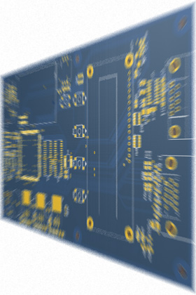 Hardware Development