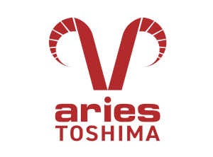 エリース豊島様ロゴ